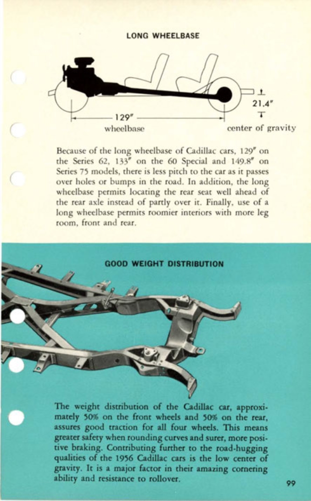 n_1956 Cadillac Data Book-101.jpg